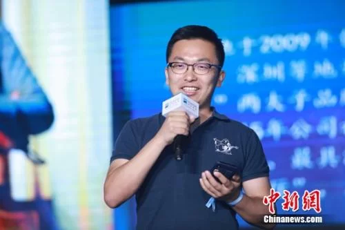 云海肴创始人赵晗去世,真有数百人送别这事靠谱吗?
