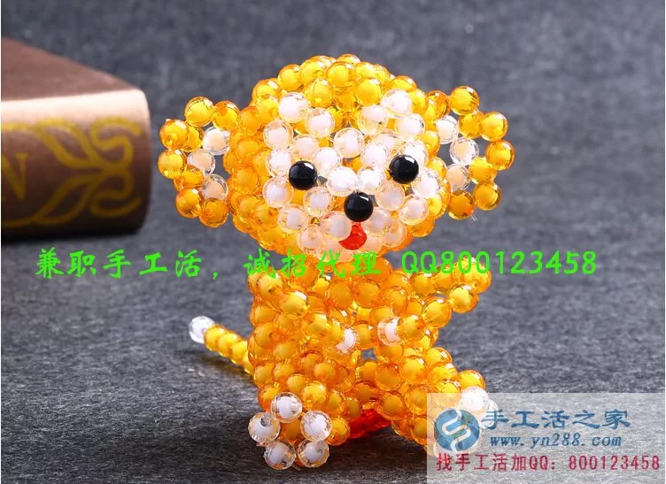 云南手工兼职副业在家,晚上2-3小时能做哪些正规活?