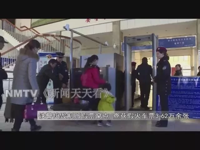 乌海副业咋搞创收,个人在家视频做啥靠谱副业项目?