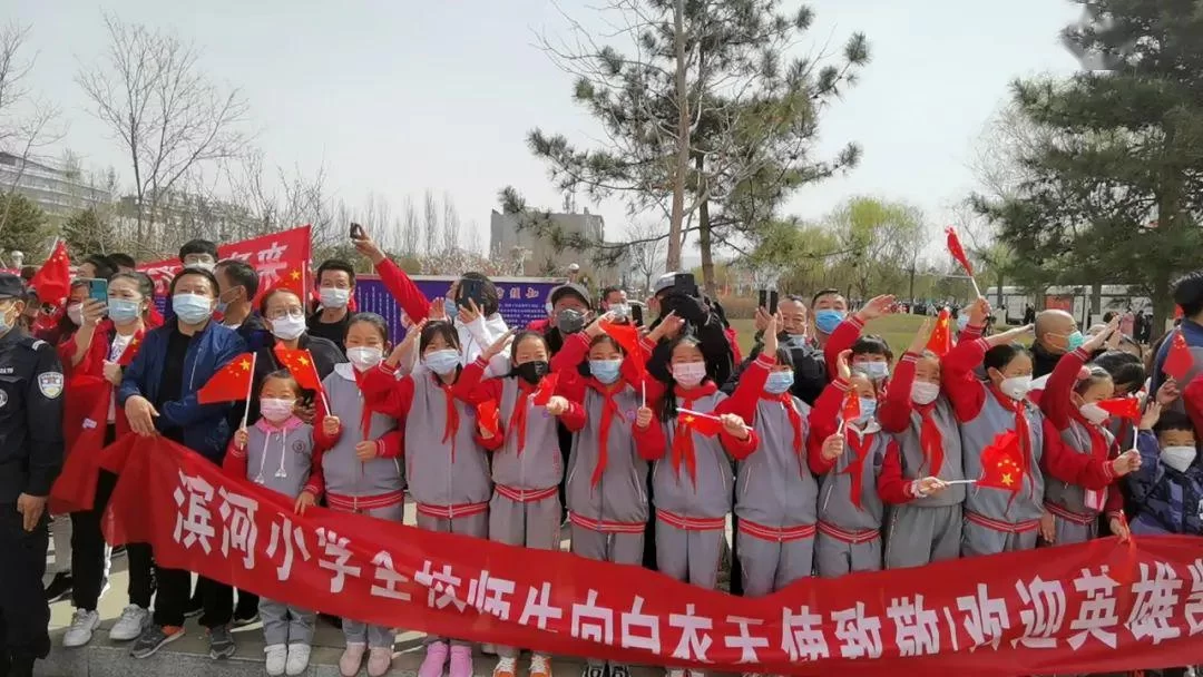 乌海做礼仪兼职靠谱不?泡茶喝茶礼仪步骤你会吗?