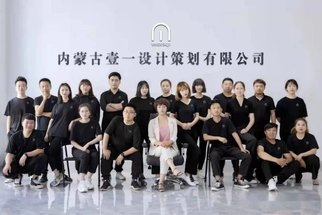 乌海下班后兼职怎么找?日结岗位多不多,靠谱好接吗?
