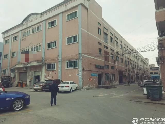 乌沙大润发兼职是真的吗?大润发客服电话能打通吗?