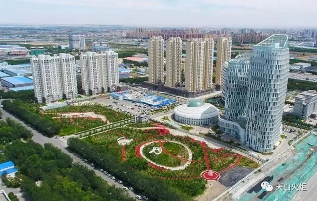 乌市新市区附近兼职怎么找?58同城最新招聘信息来了!