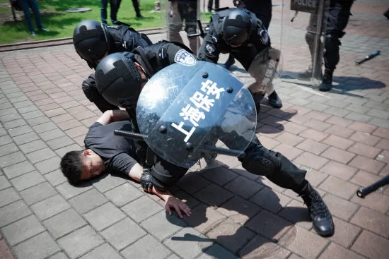乌市兼职女靠谱吗?想做兼职的朋友,这些要注意啥?