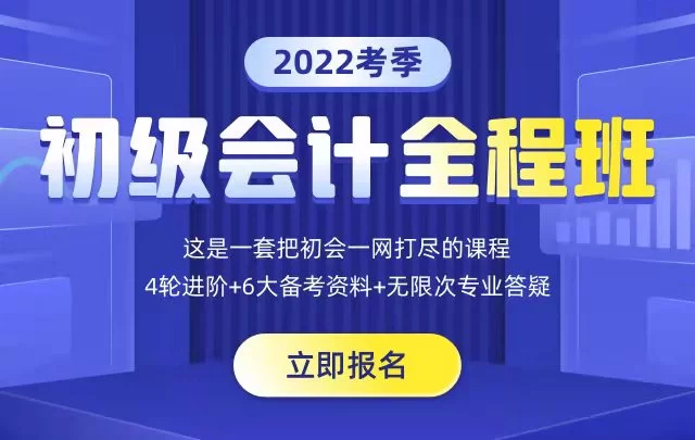 乌鲁木齐副业考证培训班哪家好?儿童游泳俄语班也有!