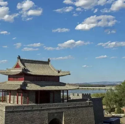 义县属于哪个市?锦州义县旅游景点一日游攻略怎么玩?