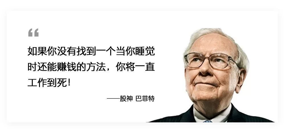 互联网兼职靠谱平台有哪些?线上拍摄医生药师都能找?