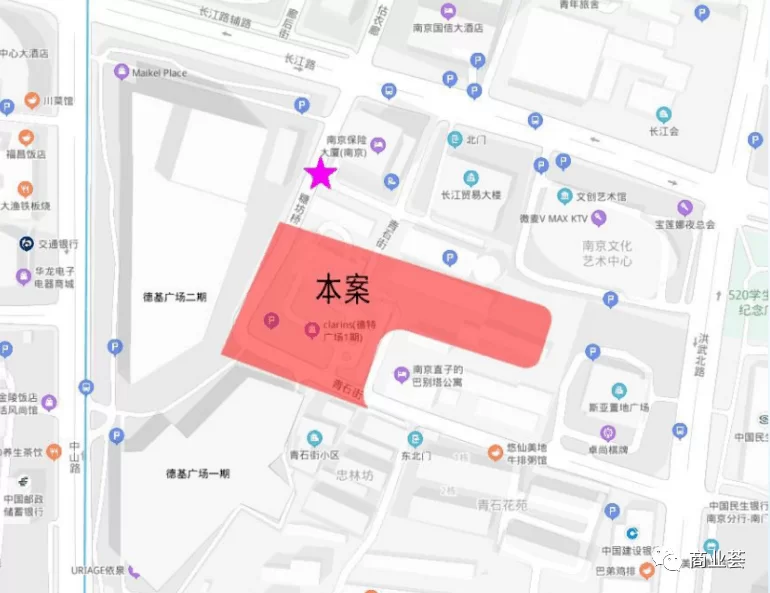 义乌廿三里招兼职,农商支行公交怎么坐,邮编多少?