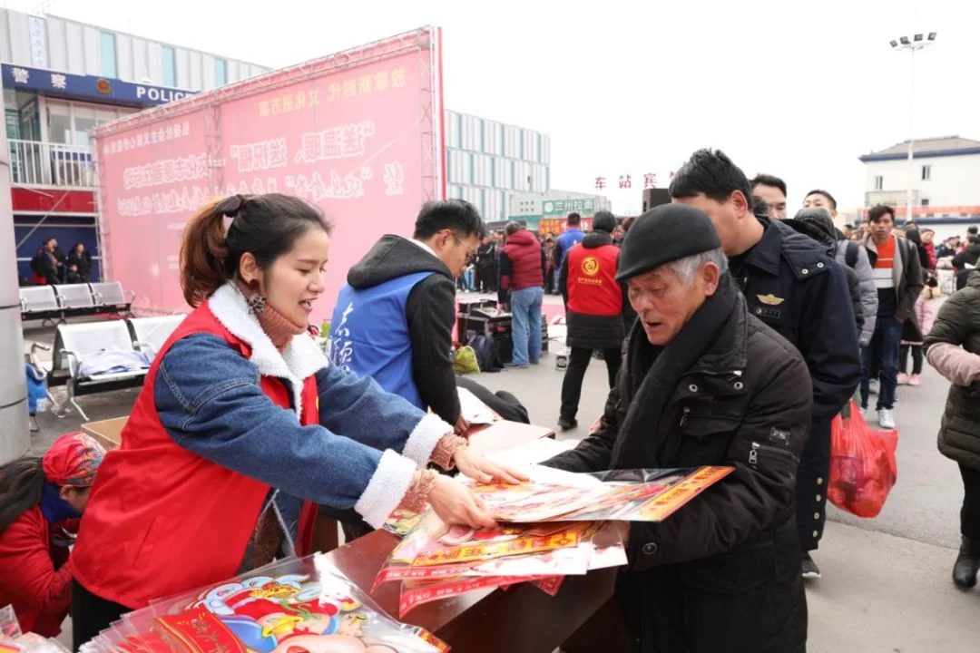 义乌志愿者能做什么兼职?义乌兼职招聘信息去哪看呀?