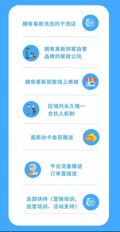 义乌在家兼职收费吗?靠谱无押金的赚钱兼职有哪些?