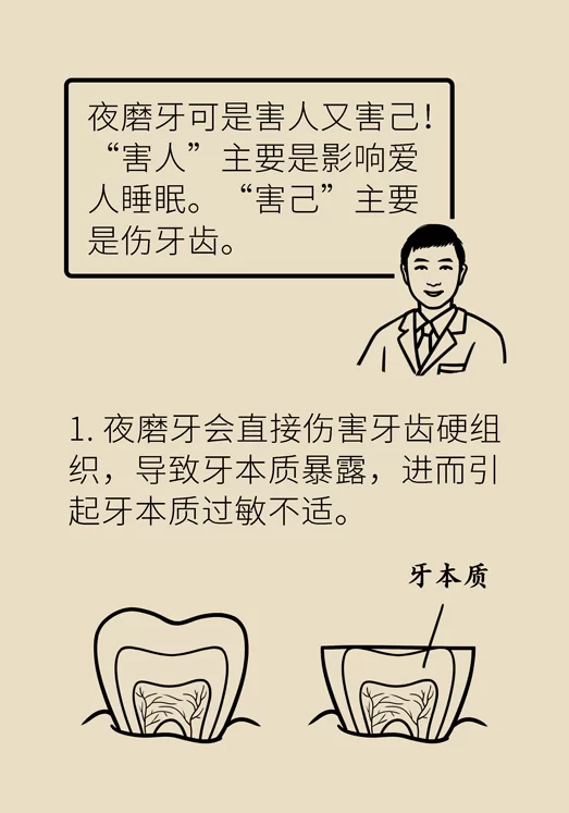 义乌后宅靠谱副业有哪些?退休上班族晚上也能赚钱?