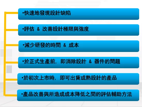 云设计兼职靠谱吗?设计师兼职接单怎么收费才合理?