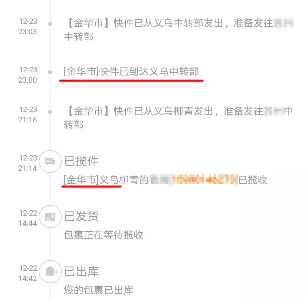 义乌商品城兼职月薪几千,义乌小商品为啥这么火?