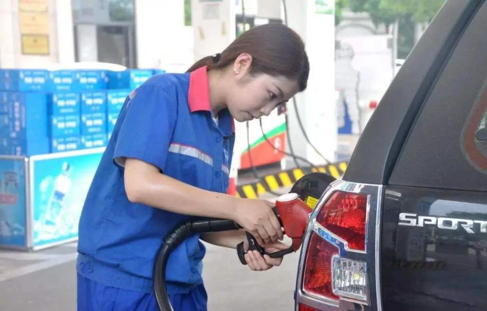 义乌兼职跟车员工资为何这么高?招聘信息可靠吗?