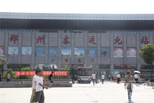 义乌北站兼职哪里找?义乌最新兼职招聘信息汇总!