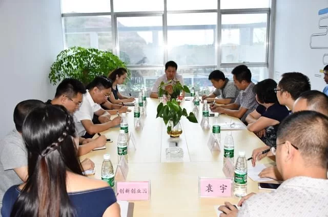云创智谷兼职找工作靠谱吗?最新进展,真不给中介费?