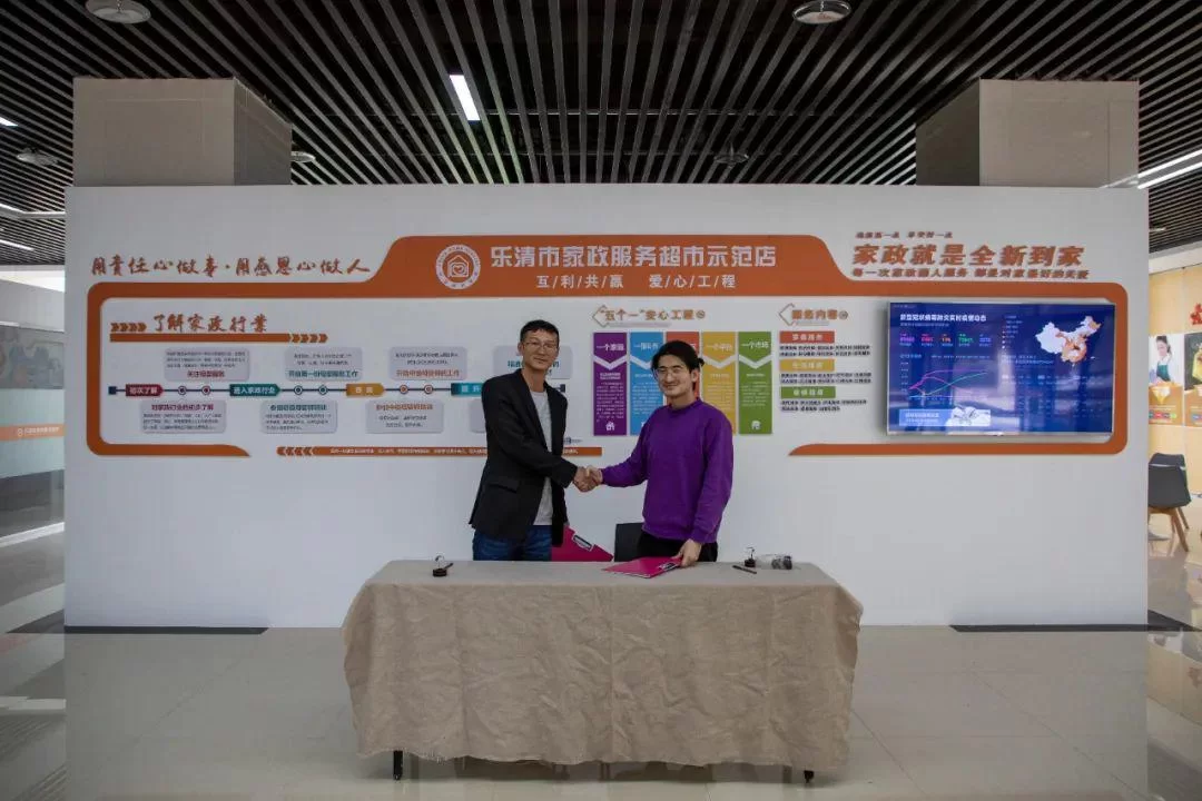 于都宁波哪里招兼职临时工?超市小时工最新招聘信息