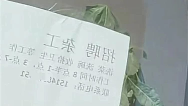 乌兰浩特最新兼职招聘,草堂图书馆app兼职靠谱吗?
