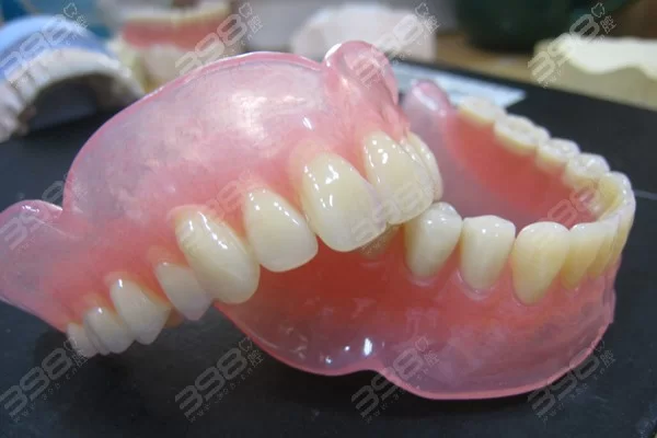 义齿加工属于什么行业?生产工艺与技师要求有哪些?