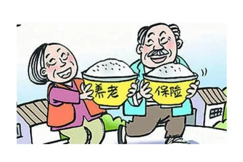二鱼副业做家庭养殖鱼靠谱不?退休人也能赚钱吗?