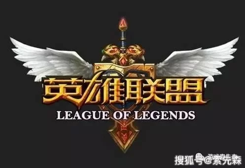 久忆联盟、卡业兼职平台可靠吗?正规靠谱平台在哪找?