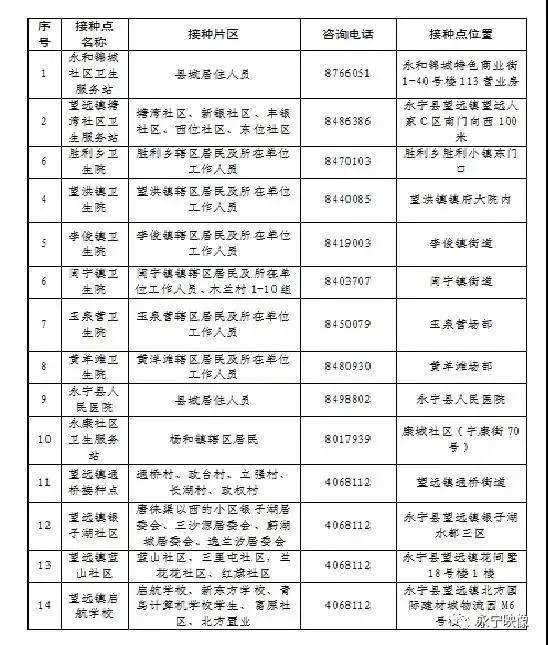 云县兼职画画怎么赚钱,去哪里能接到单,求告知呀?