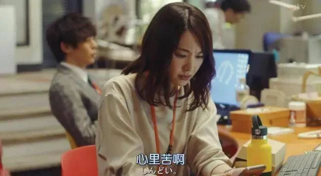 丽江适合女性上班族的副业,有哪些可以用电脑操作?