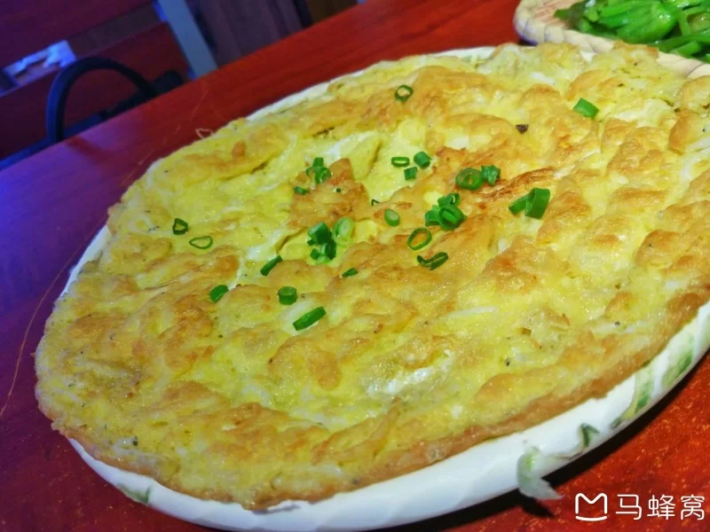 丽江古城兼职餐厅推荐?这些美食好吃到让你天天想去!