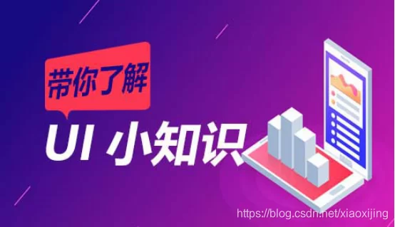 云南永康镇兼职教师好找吗?本地招聘信息有哪些?
