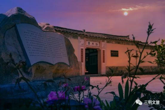 丽水龙泉万达在哪个街道,兼职群和旅游景点怎么找?
