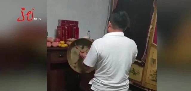 主角跳大神副业神医,陈阳的医术真能成绝世医王吗?