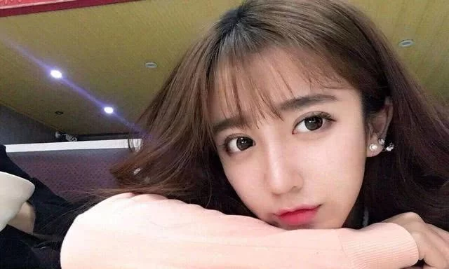 丽妹儿副业赚钱靠谱吗?退休做啥副业每天能赚100?