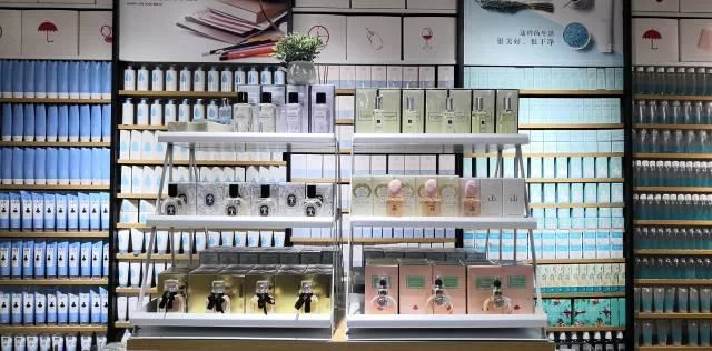 义乌副业项目靠谱吗?长期创业适合做哪些副业项目?