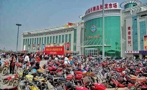 义乌副业怎么赚钱?哪些靠谱又前景好的路子能做?