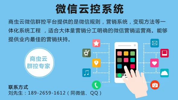 云剪副业怎么赚钱?线上兼职剪辑正规靠谱又赚钱吗?