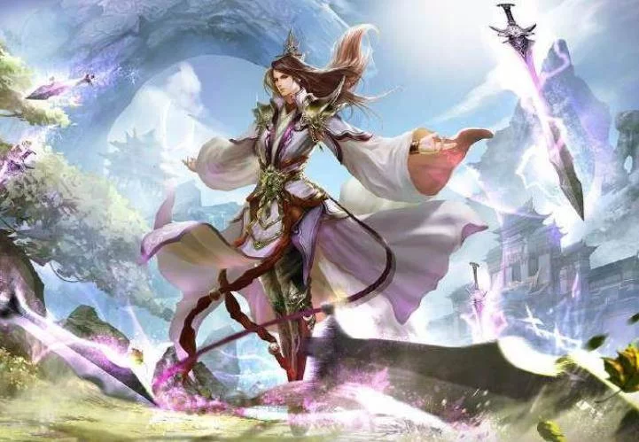 主角炼丹布阵副业,种灵药炼丹的厉害玄幻小说有哪些?