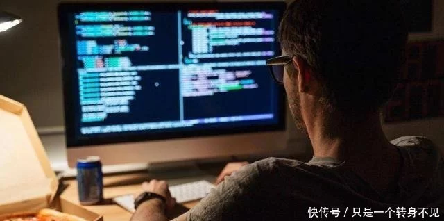事业编能做编程序兼职吗?能做哪些?规定有哪些?