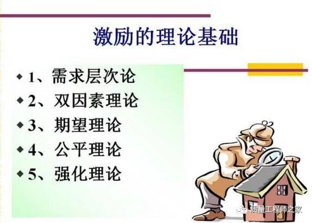 主管药师能做哪些副业,上班族也能赚钱的有哪些?