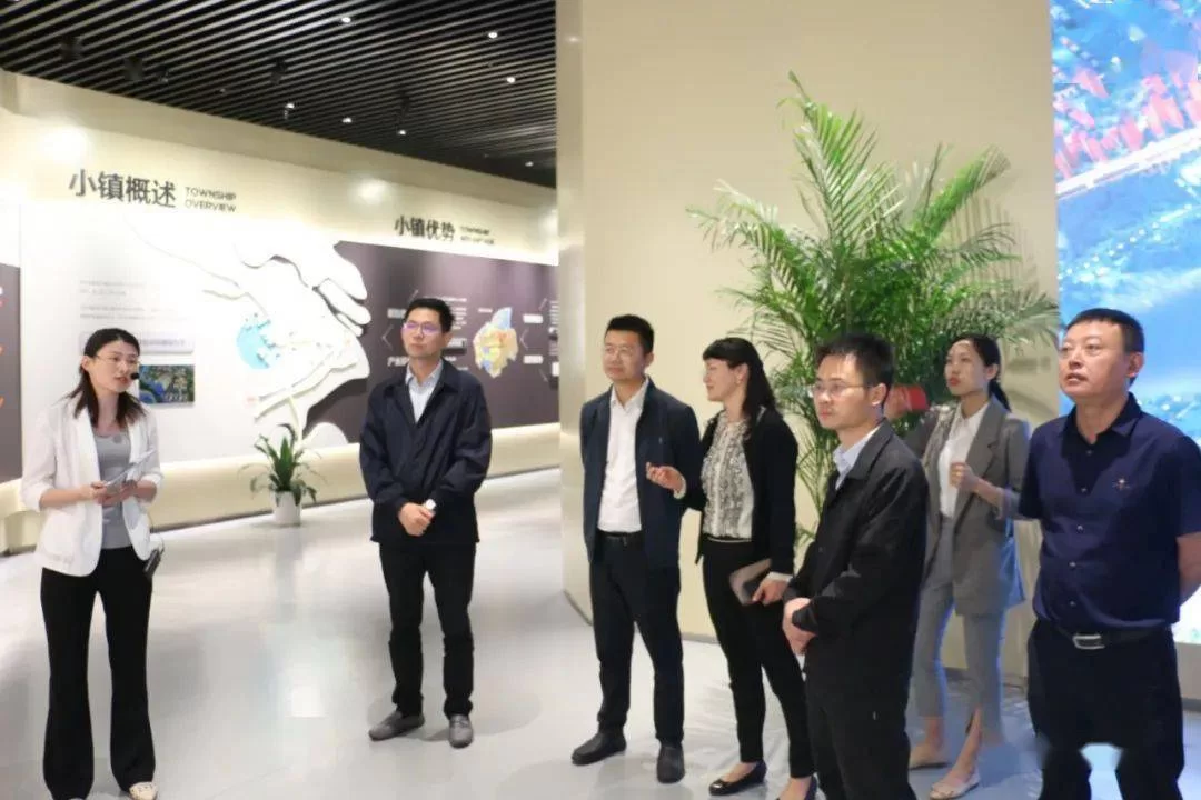 二副业务操作和电脑操作怎么学?分屏录屏这些你会吗?