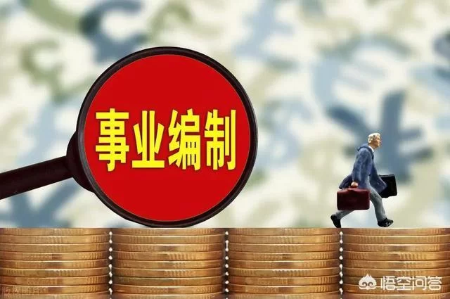 事业编能兼职做哪些副业,跑美团、开小店合规吗?