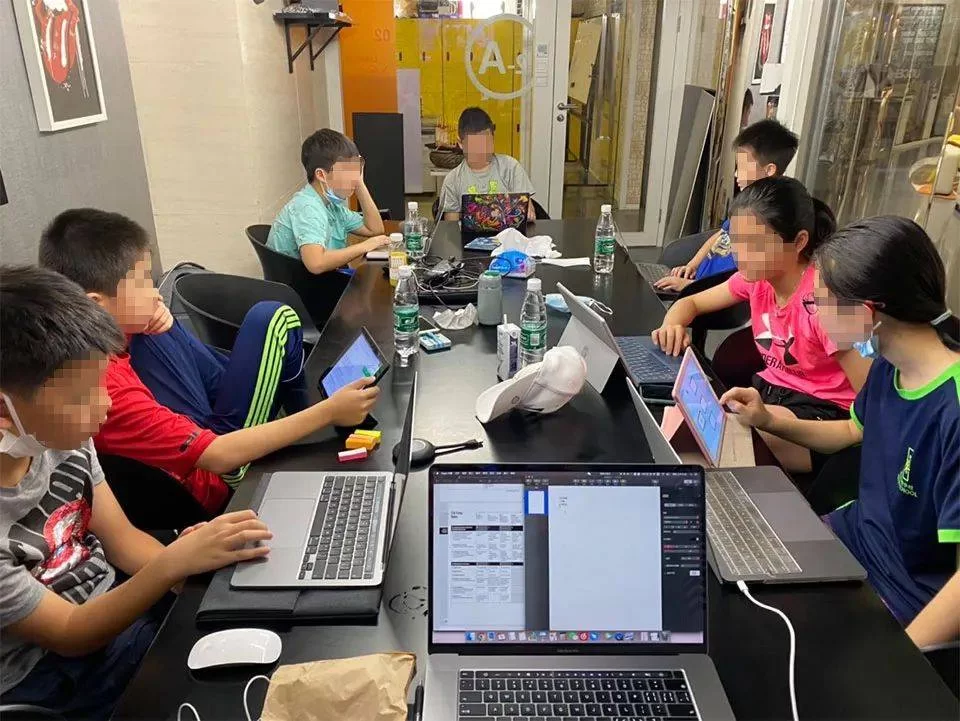 久趣线上兼职老师靠谱吗?辅导君兼职老师也靠谱吗?