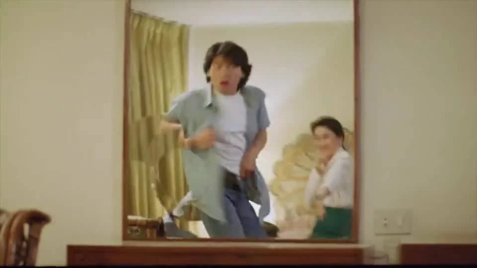 主业餐饮副业,女性业余时间电脑副业咋干不耽误主业?