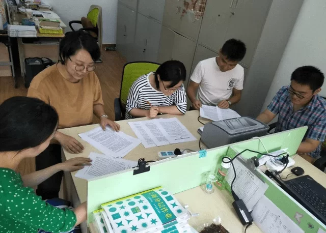 丽水武馆兼职靠谱吗?武馆学徒从兼职到成神靠谱不?