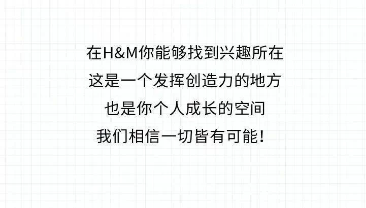 二婚后能兼职吗?婚前财产卡、婚后买房这些事咋算?