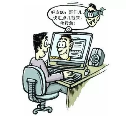 主业电商副业博主,副业怎么搞才能和主业两不误?