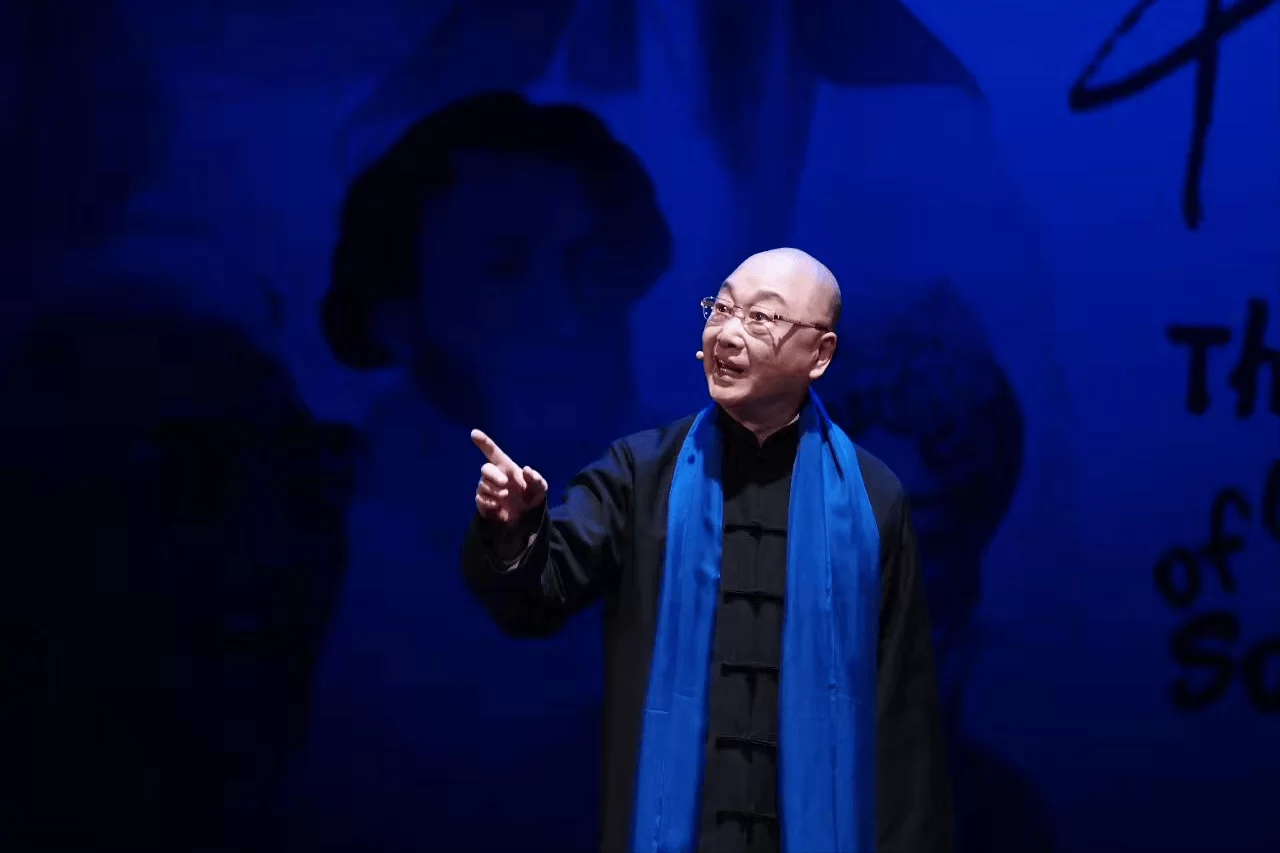 主播配音副业靠谱不啊,搞这个副业到底能不能挣到钱?