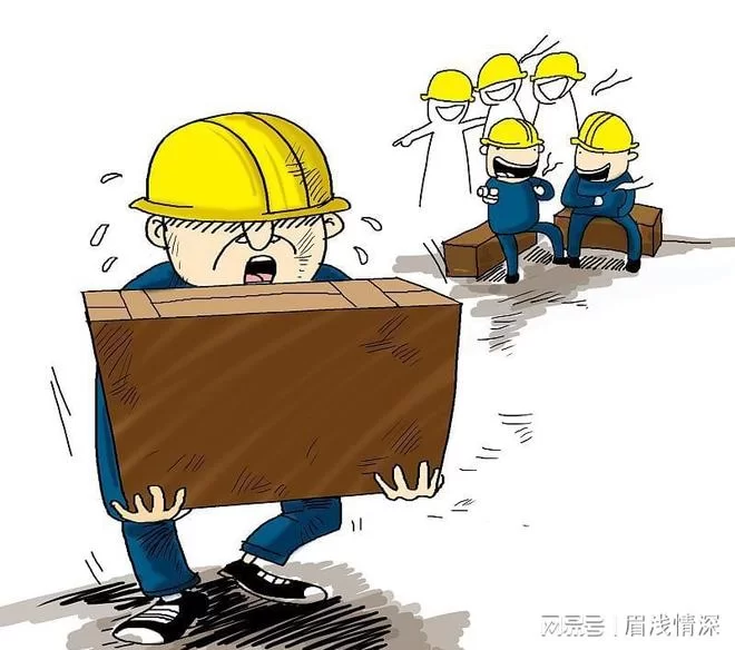 事业工勤人员能干副业吗,事业编人员副业也能干吗?