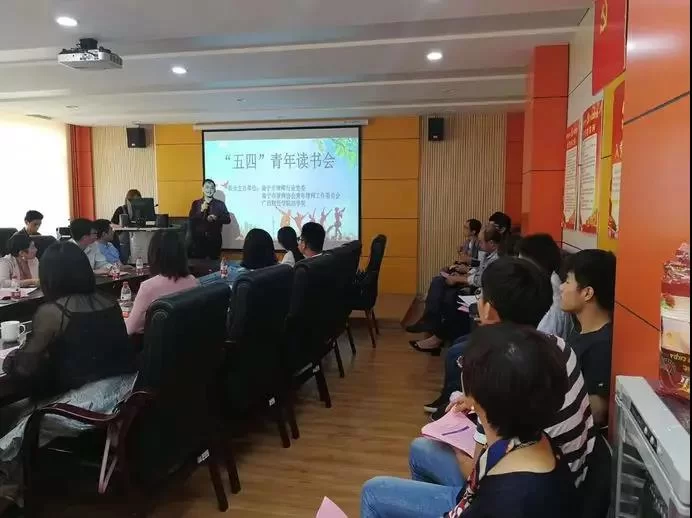 主业律师谋生存,副业读书求发展,咋兼顾两不误?