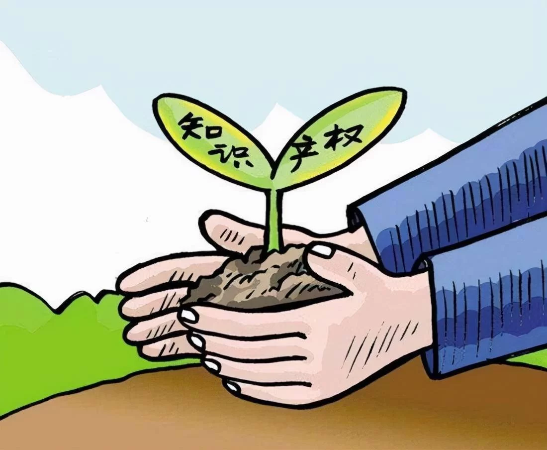 事业型干部副业怎么选?专业型和管理型哪个有前景?