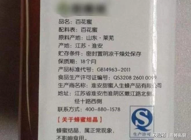 乳源招工兼职靠谱吗?潮州小桥招工求职最新消息?